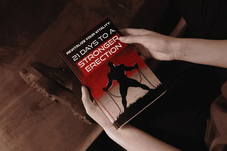 Prosta Peak-Bonus-1-stronger-erection